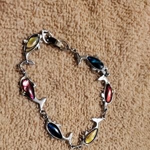 Fashion bracelet